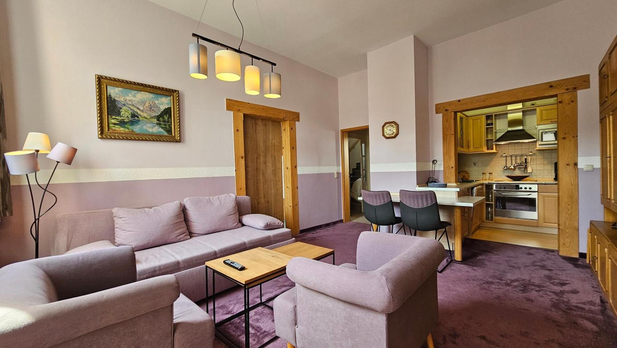 באד אלסטר Pension Weisse Rose, Parkplatz, Fruehstueck, Wlan, Zentral מראה חיצוני תמונה
