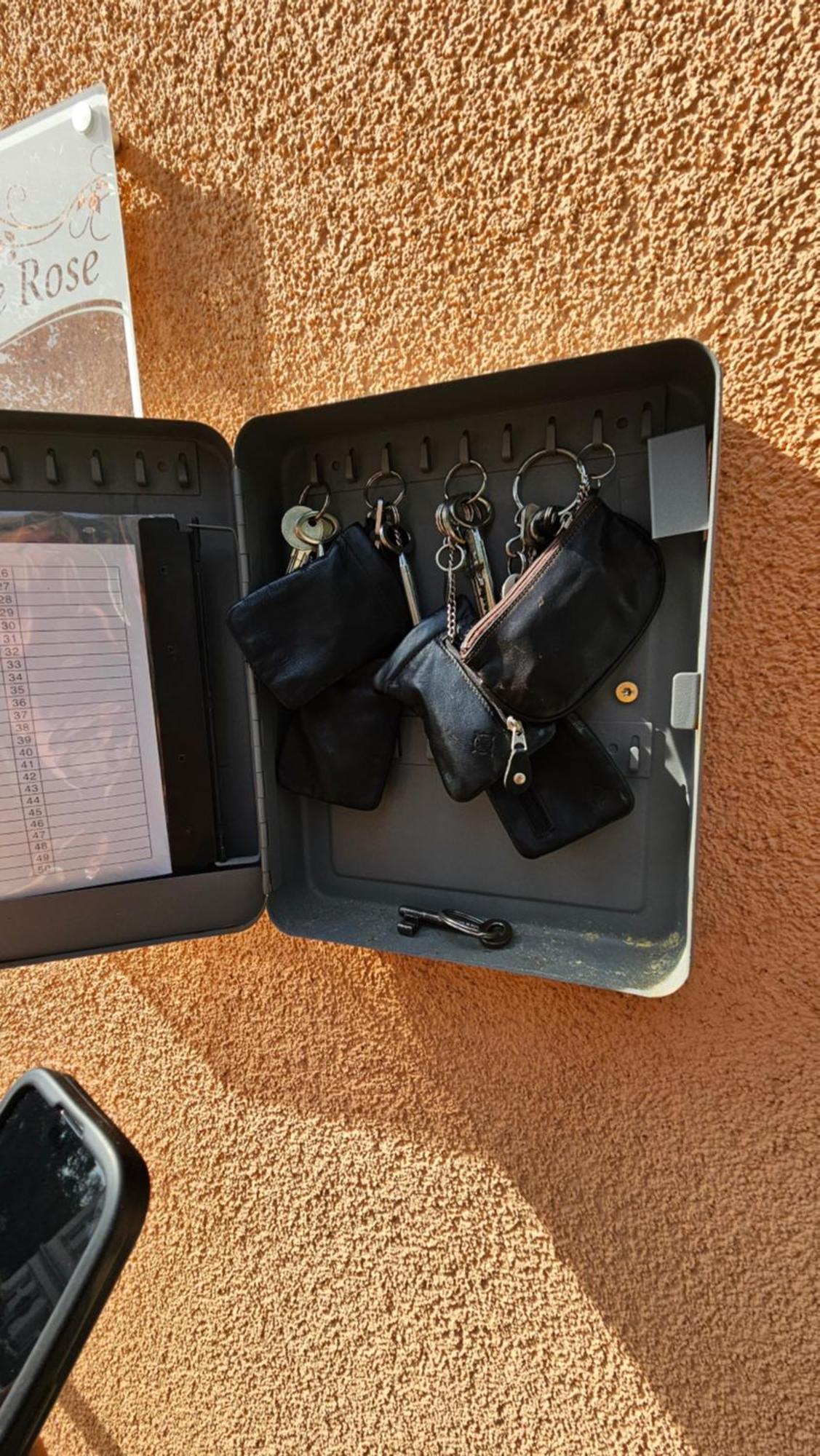 באד אלסטר Pension Weisse Rose, Parkplatz, Fruehstueck, Wlan, Zentral מראה חיצוני תמונה