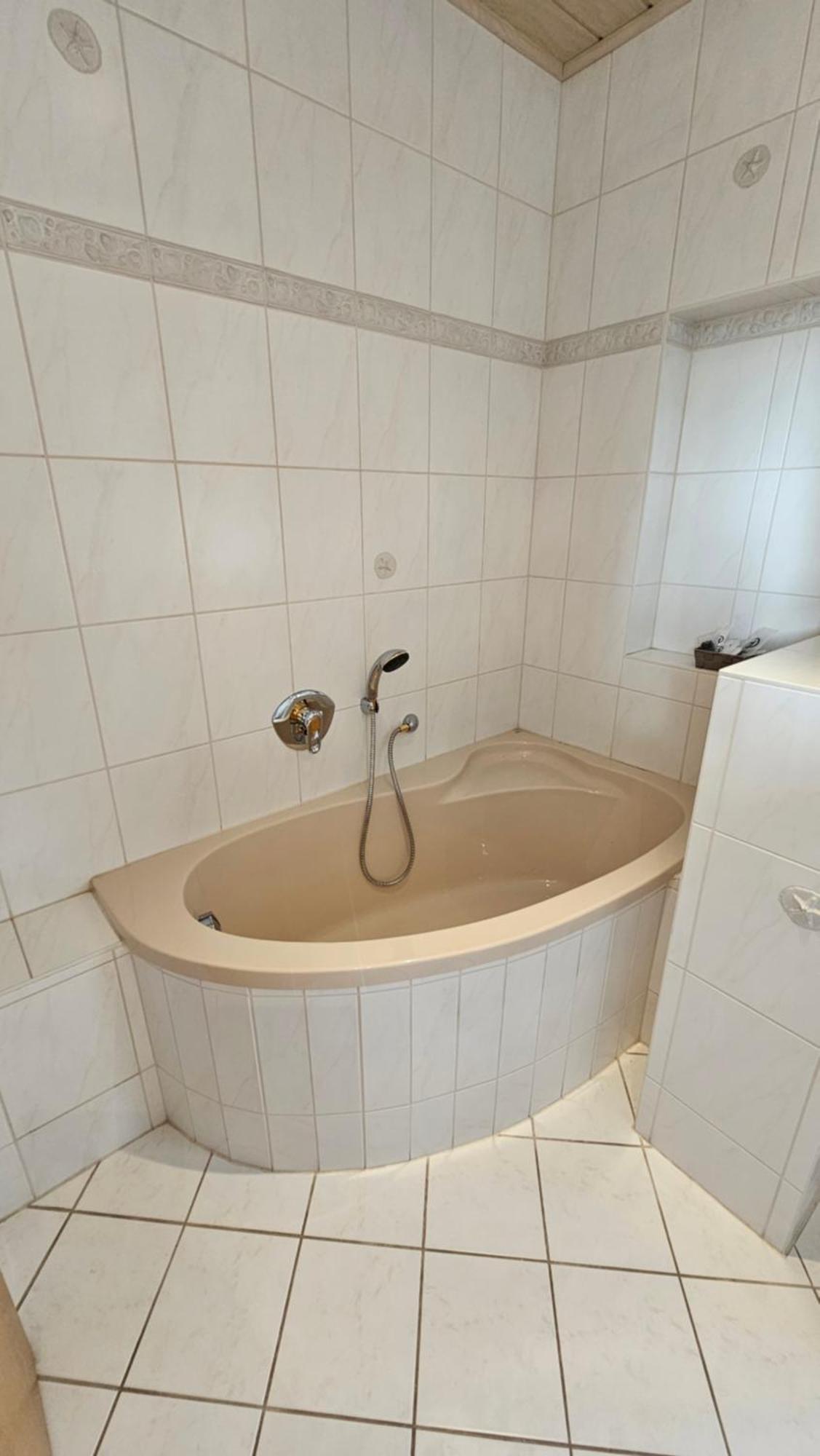 באד אלסטר Pension Weisse Rose, Parkplatz, Fruehstueck, Wlan, Zentral מראה חיצוני תמונה